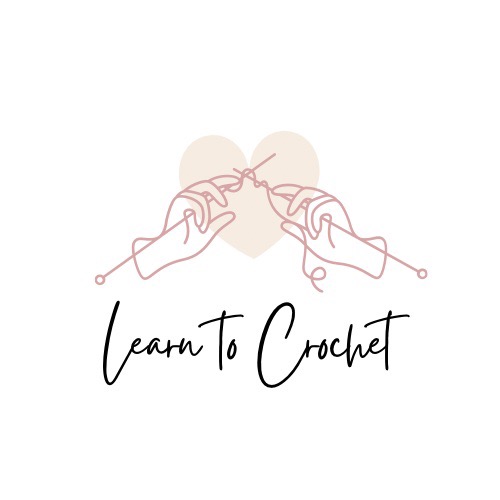 Learn To Crochet Classes - 3 Week Course - Saturday 18th May, 25th May and 1st June